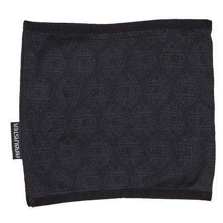 Шапка-повязка AIRBLASTER Pro Gaiter Шапка-повязка AIRBLASTER Pro Gaiter